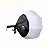 Iluminador Softbox Lanterna Balão 45W Com Controle e Bolsa - Imagem 1