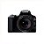 Kit Câmera Canon SL3 Seminova + Lente 50mm F/1.8 - Imagem 2