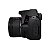 Kit Câmera Canon SL3 Seminova + Lente 50mm F/1.8 - Imagem 3