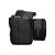 Kit Câmera Canon SL3 Seminova + Lente 50mm F/1.8 - Imagem 2