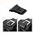 Tampa de Sapata para Canon EOS R50 R10 R8 R7 R6 R5 mark ii - Imagem 3
