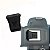 Tampa de Sapata para Canon EOS R50 R10 R8 R7 R6 R5 mark ii - Imagem 2