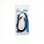 Cabo De Dados Usb X Mini Usb V3 de 3 metros It-Blue Le-801 - Imagem 1