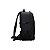 Mochila Profissional Divisórias Godox CB20 Grande Capacidade - Imagem 3