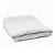 Tecido Fundo Infinito Branco 3x5 Metros Muslin Greika - Imagem 1