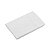 Tecido Fundo Infinito Branco 3x5 Metros Muslin Greika - Imagem 2