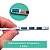 HUB Usb Entrada 4x USB 3.0 Para Pc, Desktop, Videogame etc. - Imagem 3