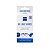 Kit Zeiss Lens Wipes C/ 300 Lenços Limpeza Lentes Óculos - Imagem 2