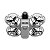 Drone Portátil DJI Neo Standard 4K/30 fps Sem Controle - Imagem 4