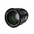 Lente Viltrox FE 75mm F/1.2  Para Sony E-mount Original - Imagem 1