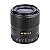 Lente Viltrox 33mm F/1.4 AF Para Sony E-mount Lacrada Original - Imagem 3