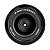 Lente Viltrox 33mm F/1.4 AF Para Sony E-mount Lacrada Original - Imagem 5