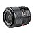 Lente Viltrox 33mm F/1.4 AF Para Sony E-mount Lacrada Original - Imagem 1