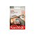 Cartão De Memória Sandisk SDXC Ultra 256gb 150mb/s Classe 10 - Imagem 3