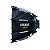 Softbox Octabox Colbor CP25 W100 W60 - Led Mini Bowens - Imagem 4