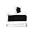 Softbox Chinabox Lanterna Balão Chines 65cm Bowens - Proder - Imagem 2