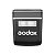 Flash Godox V1 PRO Para Canon Kit Completo - Imagem 5