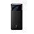 Carregador Portátil Power Bank Turbo 20W 10.000mAh Baseus - Imagem 1