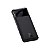 Carregador Portátil Power Bank Turbo 20W 10.000mAh Baseus - Imagem 3