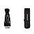 Softbox Octabox Bowens 120cm + Adaptador Greika Flash V1 Ad100 - Imagem 2