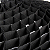 Softbox Octabox Bowens 120cm + Adaptador Greika Flash V1 Ad100 - Imagem 5