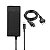 Fonte USB-C Original Bivolt Colbor Para Iluminadores CL100X - Imagem 1