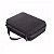 Case Rígida Estojo Alça De Mão Estabilizador, Action Camera - Imagem 3