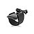 Suporte De Pulso/Punho Para Câmeras de Ação Gopro SJCam - Imagem 1