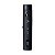 Máquina de Fumaça Neblina Portátil Colbor CF5 40W RGB - Imagem 2