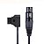 Cabo D-Tap Bateria V-Mount Colbor CL120R  CL220 CL330 CL600 - Imagem 1