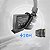 Bateria Synco Intercomunicador 1200Mah  Xtalk X1, X2,X3, X5 - Imagem 2