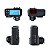 Radio Transmissor Flash Godox TTL X2T-S Sony - Imagem 2