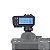 Radio Transmissor Flash Godox TTL X2T-S Sony - Imagem 4