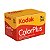 Filme 35mm Kodak Colorplus 200 Colorido 36 Poses - Imagem 3
