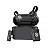 Microfone Lapela Duplo Sem Fio Hollyland Lark M2S Mini Combo - Imagem 1