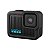 Capa Protetora de Silicone Gopro Hero 4K - Imagem 2