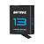 Bateria para Gopro Batmax Hero 13 / 2100mAh FUNPRO - Imagem 1