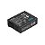 Bateria para Gopro Batmax Hero 13 / 2100mAh FUNPRO - Imagem 3