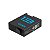 Bateria para Gopro Batmax Hero 13 / 2100mAh FUNPRO - Imagem 2
