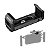 Suporte Adaptador Neewer  P/ SSD Portátil T5/T7/T9 - Imagem 1