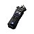 Gravador Digital de Áudio Com Display Zoom H1 Essential - Imagem 1