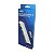Adaptador HUB USB-C Multifuncional Tipo C x HDMI x USB 3.0 - Imagem 1