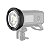 Adaptador Godox Bowens AD400 PRO para Flesh e Iluminadores - Imagem 4