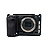 Câmera Sony A6400 Mirrorless Seminova Corpo + 2 Bat.erias - Imagem 2