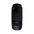 Lente Canon Zoom Ef 75-300mm f/4-5.6 III - Seminovo - Imagem 2