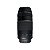 Lente Canon Zoom Ef 75-300mm f/4-5.6 III - Seminovo - Imagem 1