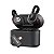 Microfone Lapela Duplo Sem Fio Hollyland Lark M2S USB-C - Imagem 2