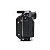 Cage Gaiola Para Câmera Sony A7II A7III A7IV A7RV - Imagem 3