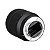 Lente Sony FE 28-70mm F/3.5-5.6 Oss Mount ( Do Kit ) - Imagem 2