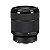 Lente Sony FE 28-70mm F/3.5-5.6 Oss Mount ( Do Kit ) - Imagem 1